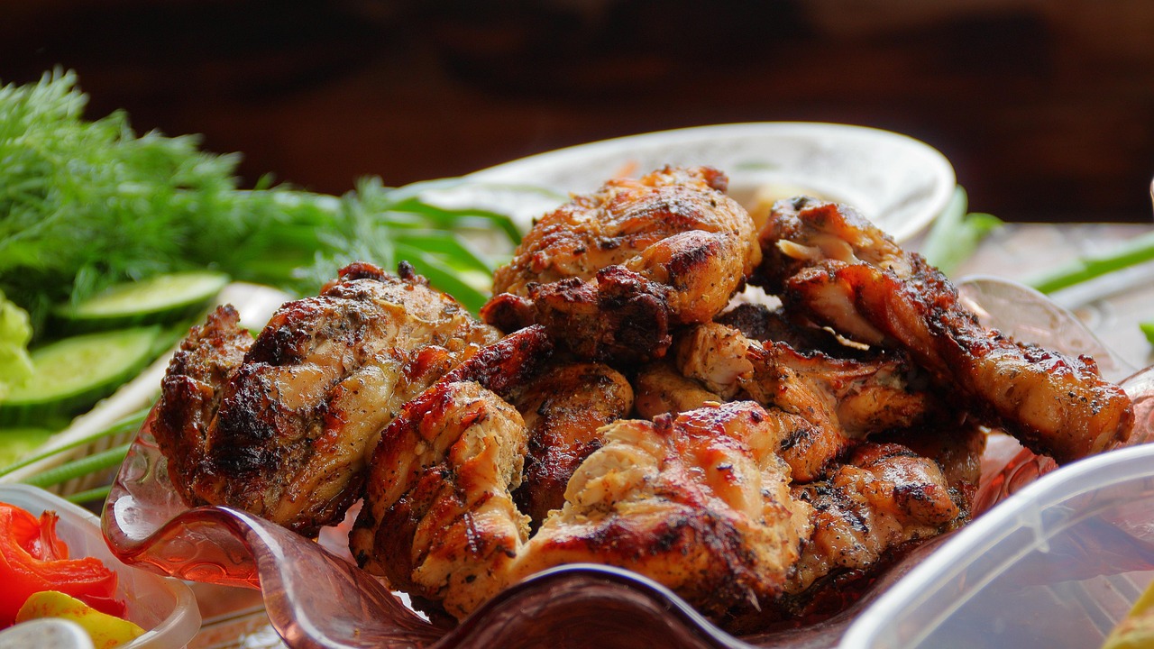 gcc402c54797a9e1ff62cc46cc99c70c078e4a7a8878c4ac1253d4405424f1f72c530ee726971cfe5162201e2a7349cb13389a9b3213223ba8b7e4d0216596903_1280-7208116