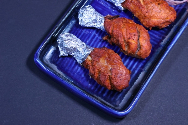 Best Healthy Restaurant in Patna for Diet-Friendly and Gym Meals