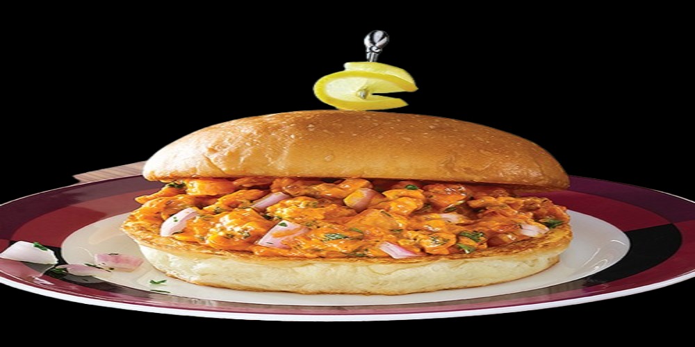 Best Healthy Restaurant in Patna for Diet-Friendly and Gym Meals