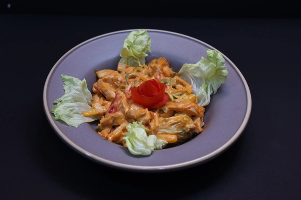 Oil Free Food Ideas for Fitness Lovers: Tasty Meals Without Compromise