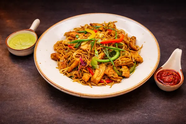 Air Fried Chicken Recipes That Taste Better Than Deep Fried