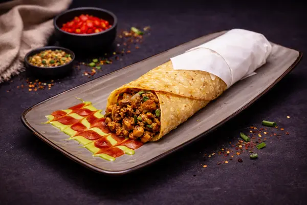 Why More People Are Choosing Grilled & Low Oil Meals These Days