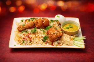 Trying Only Oil Free Food in Patna for 7 Days – Results Will Shock You